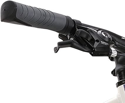 diamondback calico sport