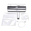PERISOR-Automatic-Vacuum-Sealer-Machine-for-Food-Packaging-Include-Starter-Kit