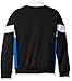 adidas Originals Boy's Big Challenger Track Jacket