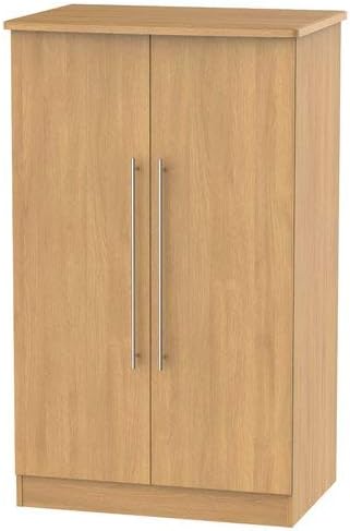 Armario en ingles | Los mejores armarios