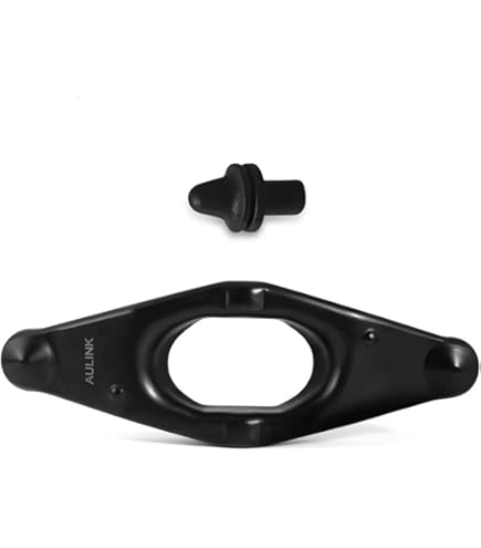 Amazon.com: Boost Monkey Stainless Steel Clutch Fork Pivot
