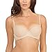 Smart & Sexy Women's Everyday Pushup Bra