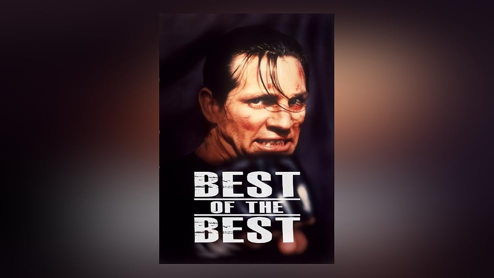 Watch Best Of The Best 4 Without Warning Prime Video