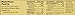 Hawaiian Host Alohamacs Milk Chocolate The Original Chocolate Covered Macadamia Nut, 42 Ounce