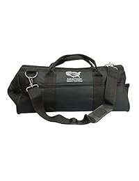 Superior partes 77bag 9 x 10 x 24 inch Heavy Duty Skil Sierra Bolsa
