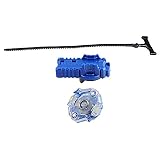 BEYBLADE Burst Starter Pack Odax O2