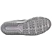 Nike Men Air Max Sequent Running Shoes