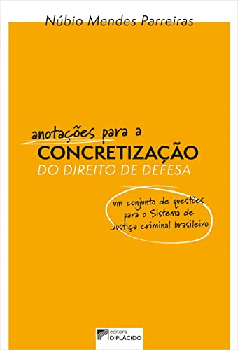 Logomarca do site Literatura Jurídica