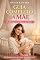 Livro Guia Completo da Mãe — Os Primeiros 6 Meses do Bebê: Da Insegurança Ao Amor Incondicional