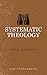 Systematic Theology