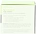 dr. brandt Flaws No More R3P Cream, 1.7 oz.