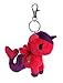 Mermicorno Plush Clip-on Collectible Series 1 Blind Bag