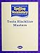 Houghton Mifflin Spelling and Vocabulary Grade 3, Tests Blackline Masters