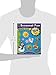 Seasonal Fun Sticker Book: 1514 Seasonal Stickers