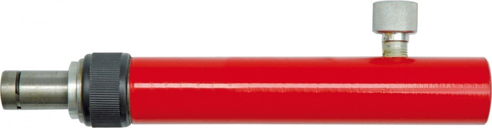 Vorel 80350 – Servo Motor for Power Porta 10T