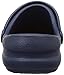 crocs Unisex Specialist Clog,  Navy, 13 US Men / 15 US Women