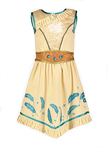strapless open back dress Princess Dress Clay Cutter | Doll Theme Ballgown