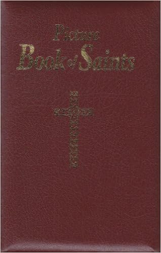 https://www.amazon.com/Picture-Saints-Reverend-Lawrence-Lovasik/dp/0899422330/ref=as_li_ss_tl?s=books&ie=UTF8&qid=1470013493&sr=1-5&keywords=picture+book+of+saints&linkCode=ll1&tag=traihapphear-20&linkId=72c5e9eb4602c792f7297ab8afe0126f