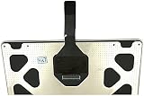 OLVINS Trackpad Touchpad Cable for Macbook Pro Unibody 13'' A1278 2009-2012 view 4