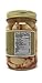 Granzella's Marinated Garlic Cloves 12oz