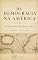 Livro Da Democracia na América