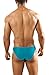 JOE SNYDER Bulge Full Bikini