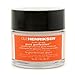 Ole Henriksen Pure Perfection Night Cream, 1.7 Fluid Ounce
