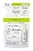 Curel sebum trouble 130ml refill care foam cleanser
