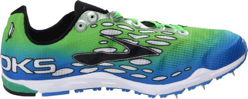 cheap brooks mach 14 mens