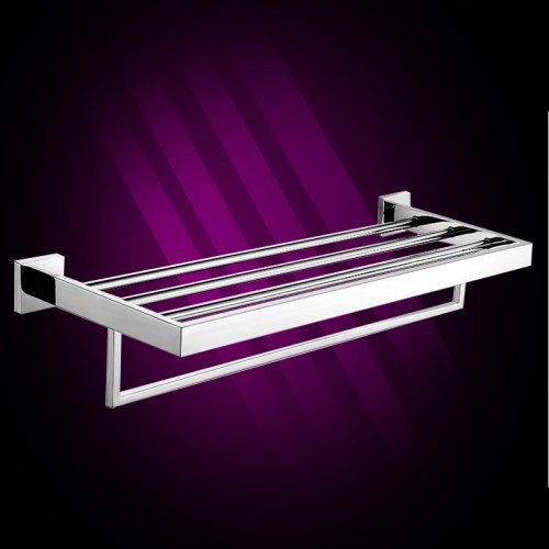 Shop Bathroom Accessories in Dubai, Abu Dhabi, Sharjah, UAE