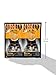 Prime Taste Treats Chicken Jerky Treat For Cats, 35G