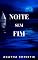 Livro Noite sem fim