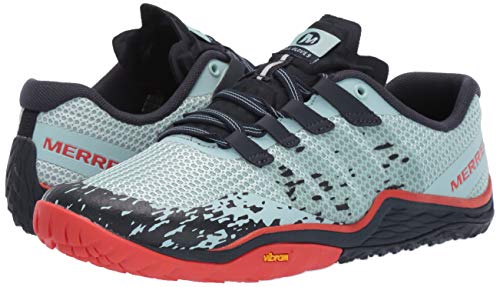 Merrell-Womens-Trail-Glove-5-Fitness-Shoes