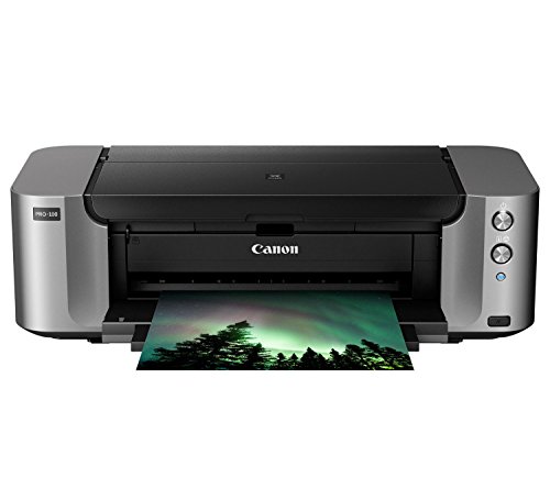Canon-PIXMA-PRO-100-Color-Professional-Inkjet-Photo-Printer