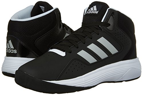 adidas cloudfoam ilation mid k