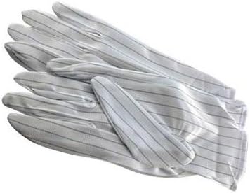 American Recorder CO-53108 Anti-Static Glove