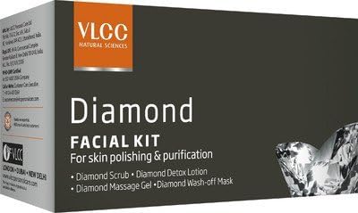 facial kit set