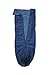 ENO - Eagles Nest Outfitters Spark TopQuilt, Ultralight Camping Quilt, Navy/Royal