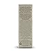 John Masters Organics - Green Tea & Rose Hydrating Face Serum - Natural Moisturizer & Skin Protectant for Normal to Dry Skin - 1 oz