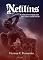Livro NEFILINS: A misteriosa origem dos deuses e demônios