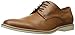 ALDO Men's LOPPA Oxford