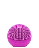 FOREO LUNA Play (All The Power of T-SONIC Cleansing In 1 Small Device)