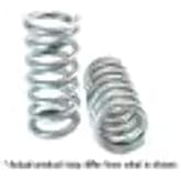 Belltech 5105 Muscle Car Spring Set
