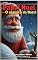 Livro Papai Noel em: O Espírito de Natal