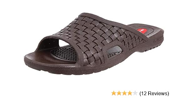 okabashi men's sandals cvs
