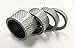 The Flying Wheels 4pc Bike Bicycle Full Carbon Spacer 1-1/8