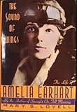 Amelia Earhart the Sound of Wings