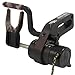 Quality Archery Designs Ultra Rest Hunter Drop Away Rest Righthand