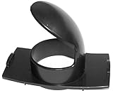 SHOP-VAC Replacement Inlet Deflector Asembly - Vaccuum Part 7413197