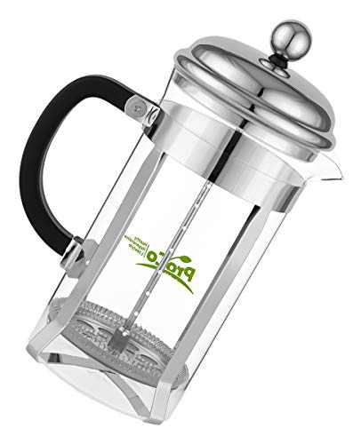 ProCo French Press